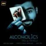 Download Alcoholics (Daru)
