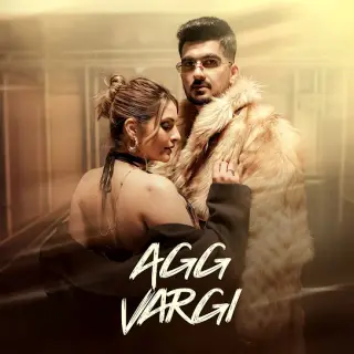 Agg Vargi