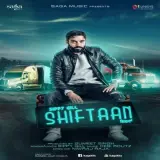 Shiftaan
