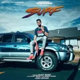 Surf Ft. Wazir Patar