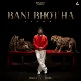 Bani Bhot Ha