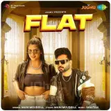 Flat