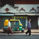 Arziyan