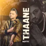 Thaane