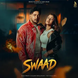 Swaad