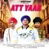 Att Yaar Ft. Gabru