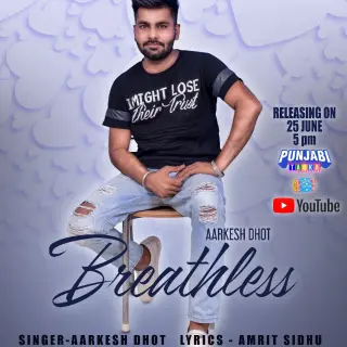 Aarkesh Dhot