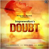 Doubt