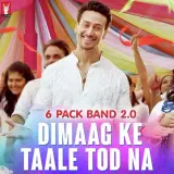Dimaag Ke Taale Tod Na