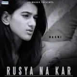 Rusya Na Kar