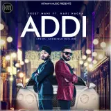 Addi