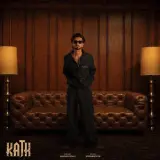 Kath
