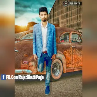 Beautifull Remix