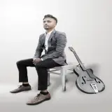 Feeling