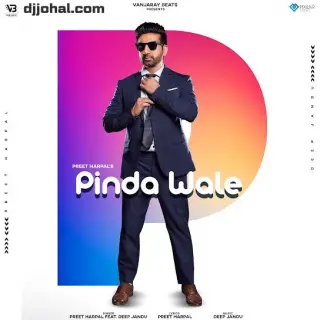 Pinda Wale