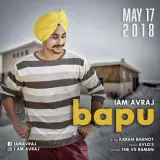 Bapu
