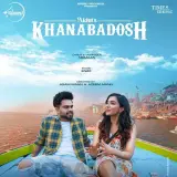 Khanabadosh