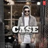 Case