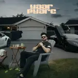 Yaar Pyare