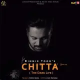 Chitta The Dark Life