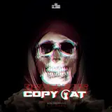 Bohemias Copycat