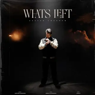 Whats Left