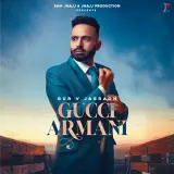Gucci Armani