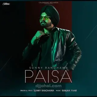 Paisa