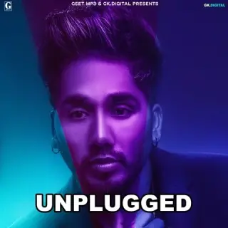 Ro Ro Ke Unplugged