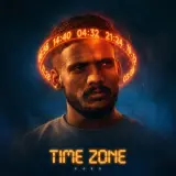 Time Zone