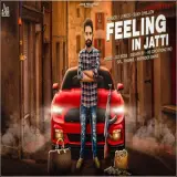 Saar Jatti Di