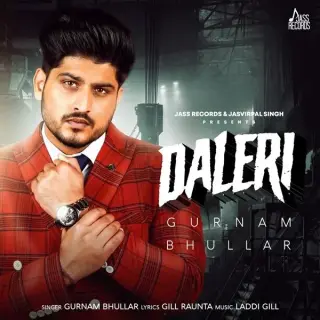 Daleri (Dead End)