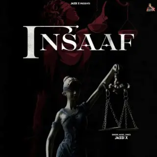 Insaaf