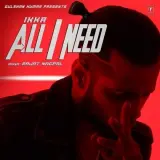 All I Need
