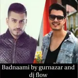 Badnaami