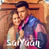 Saiyaan Ft. Sharry Nexus