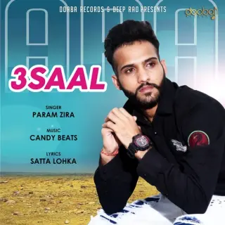 Param Zira