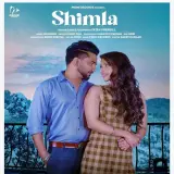 Shimla