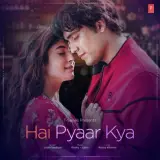Hai Pyaar Kya