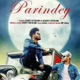 Parindey Ft. Shanky Goswami