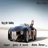 Killer Koka