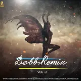 Haal Kaisa He Janaab Ka Remix