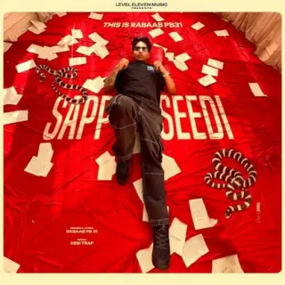 Sapp Seedi