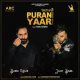 Purani Yaari Ft. Babbu Maan