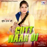 Gutt Naar Di