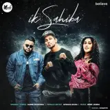 Ik Sahiba Ft.Deep Jandu