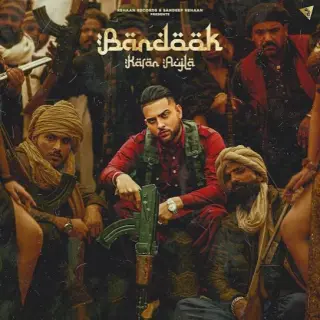 Bandook (Original)