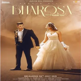 Bharosa
