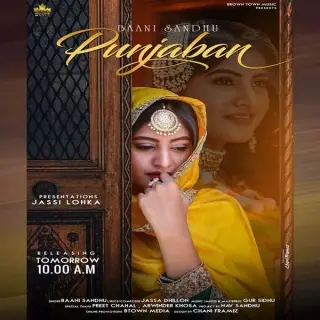 Punjaban