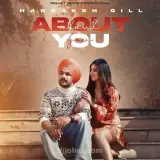 About You